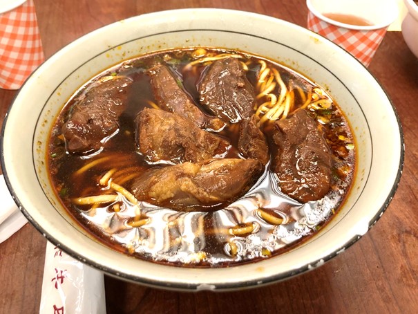 Ղ苍