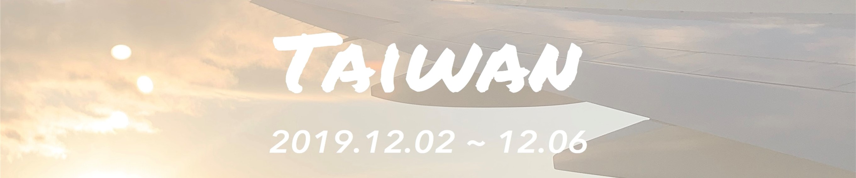taiwan