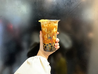 ^CK[VK[