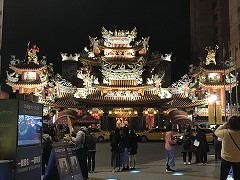 sǑ
