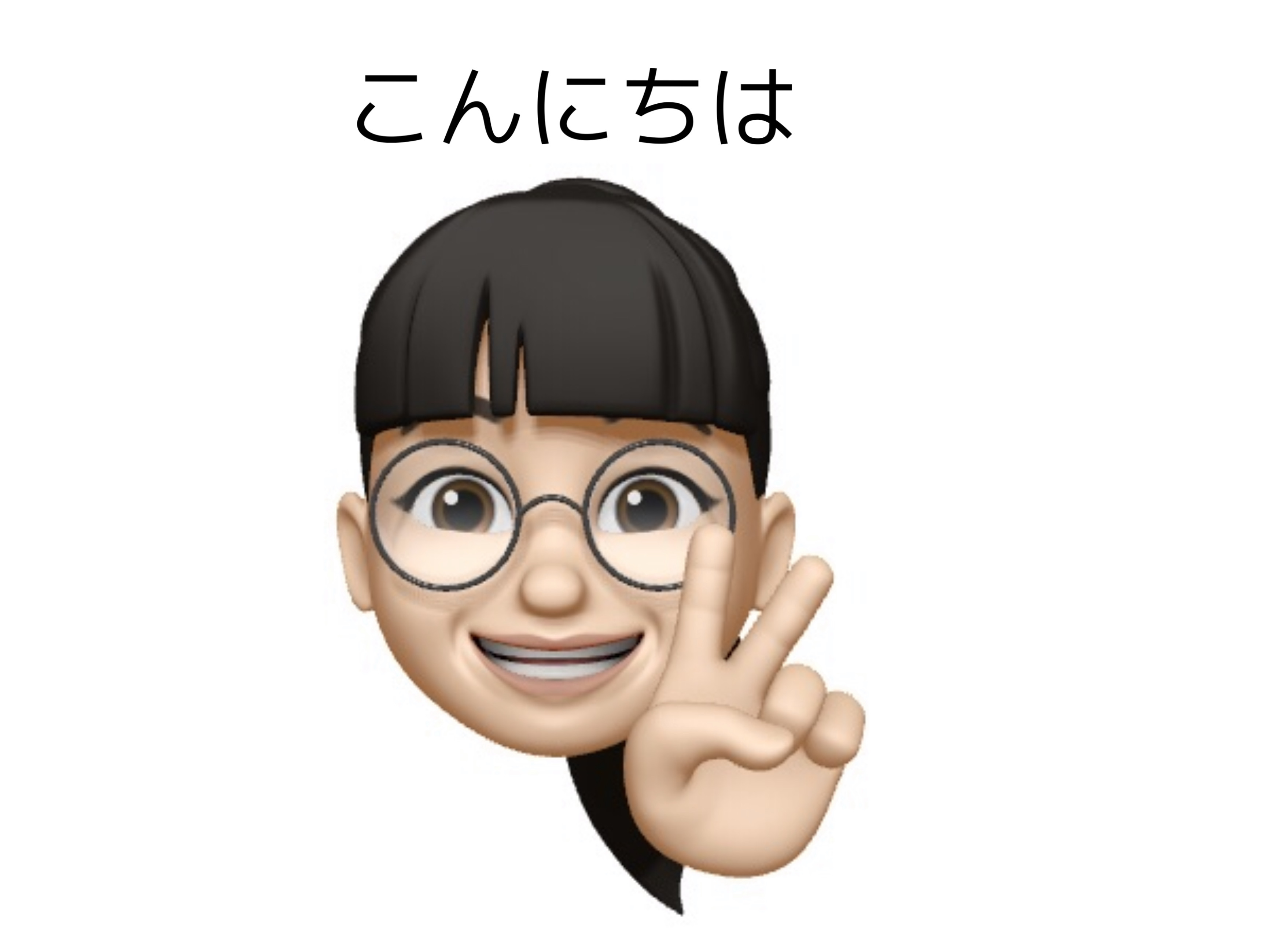 όn
