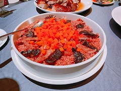 ڂ肨