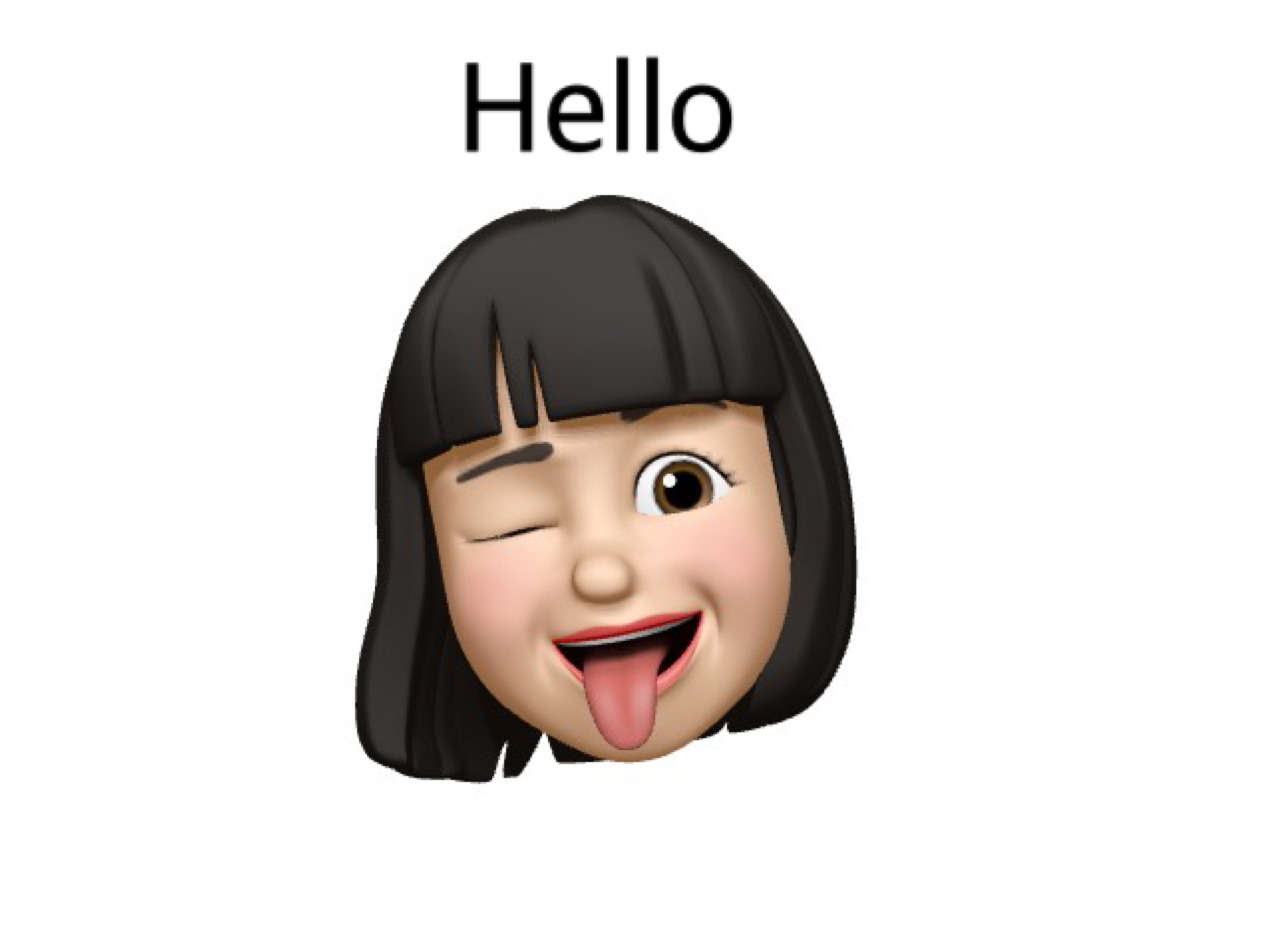 Hו