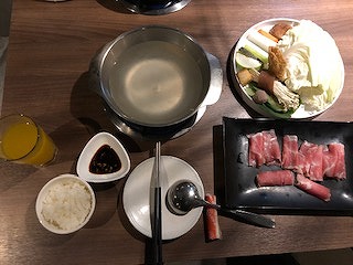 Ԃ