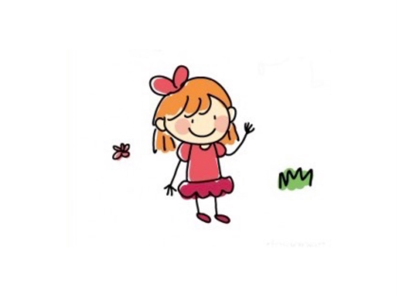 ƂƂ݁[