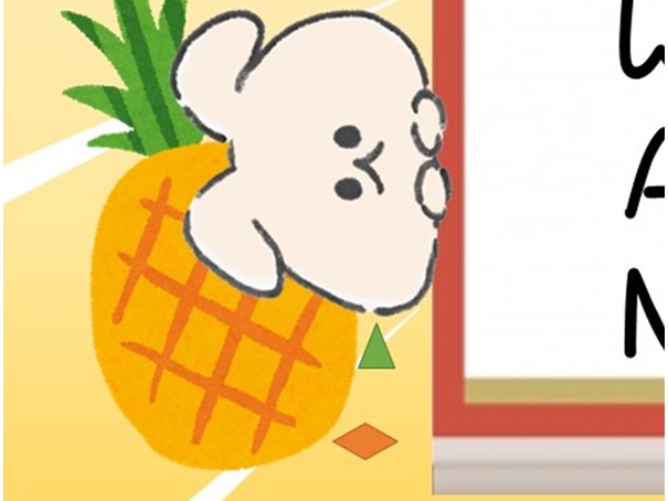 p̃ze