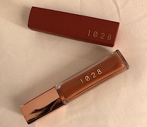 1028̃bv