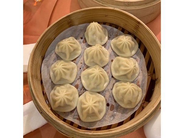 傤ۂ