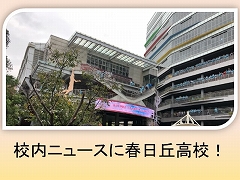 RZ̃j[X