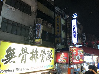 J^Ji̋