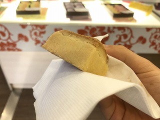 łăpCibvP[L