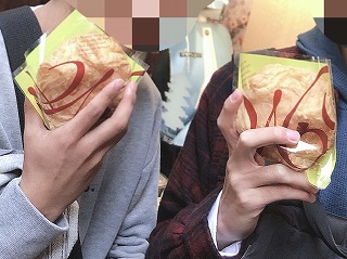 ̃V[N[