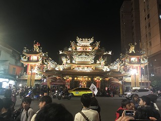 ŝ@RS{