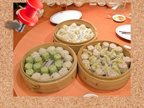 photo2