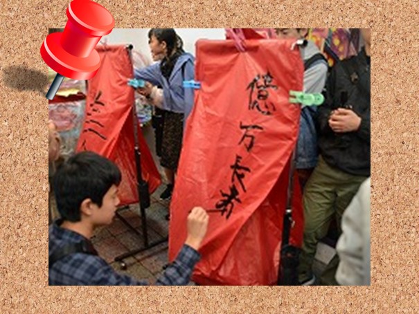 photo4