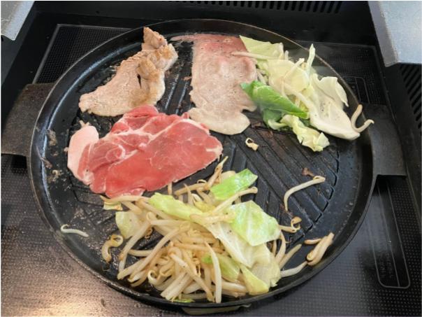 sample1