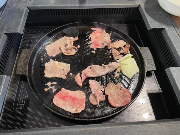 WMXJBBQ