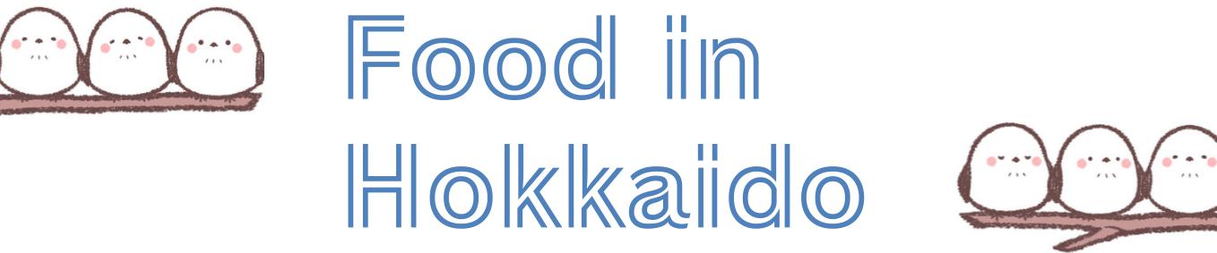 8g1ǖkĈ͂̃oi[