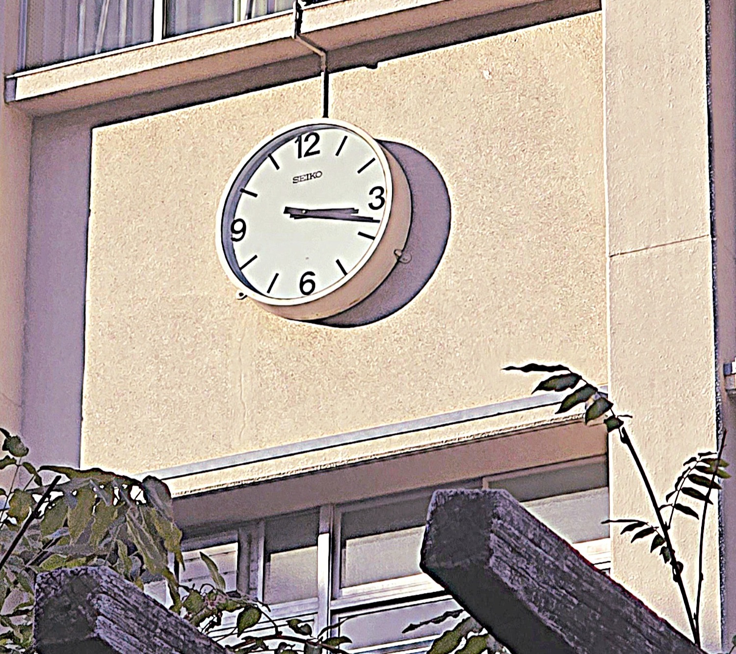 サンプル4