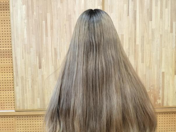 sample2