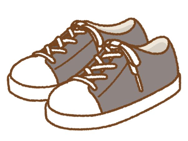 sample3
