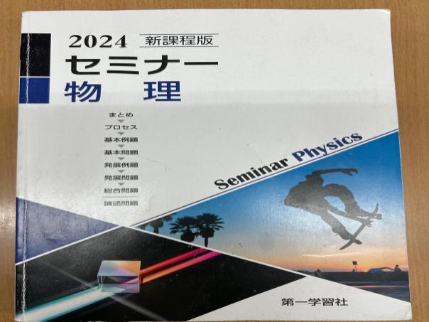 sample2
