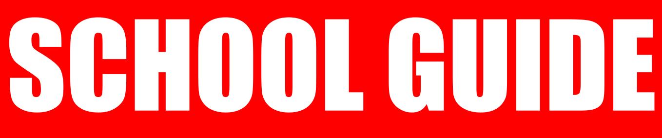oi[ł