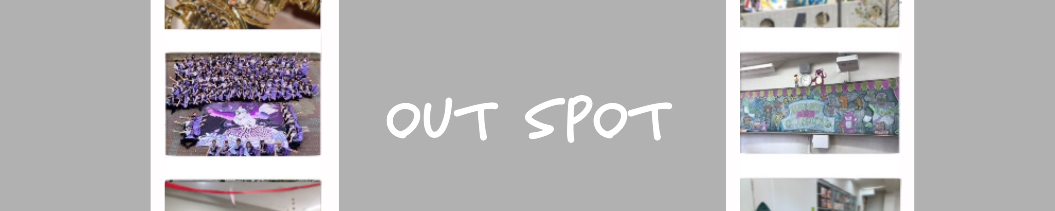 out spot̃oi[