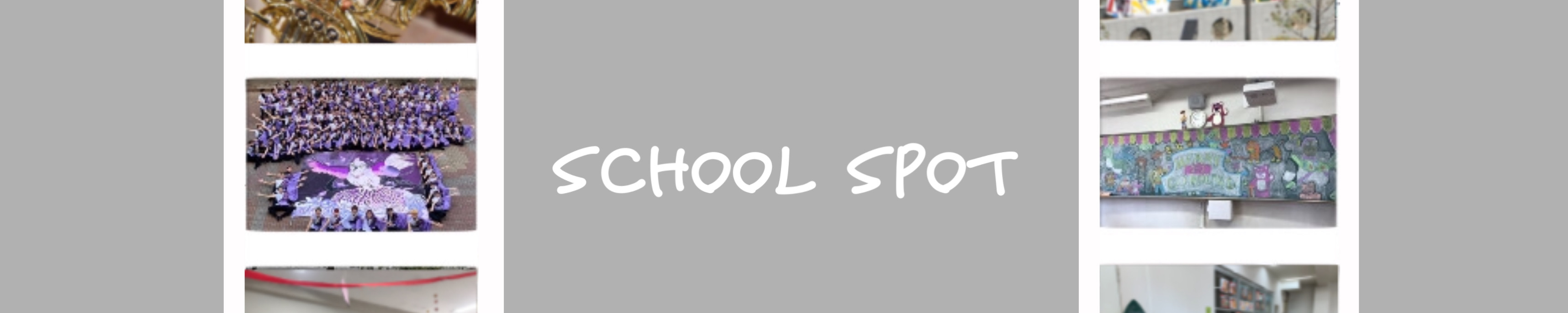 schoolspot̃oi[