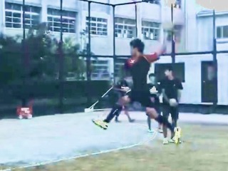 jqnh{[