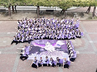 2020Nxc