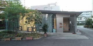 EBXeAz[