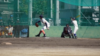 싅