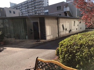 EBXeAz[