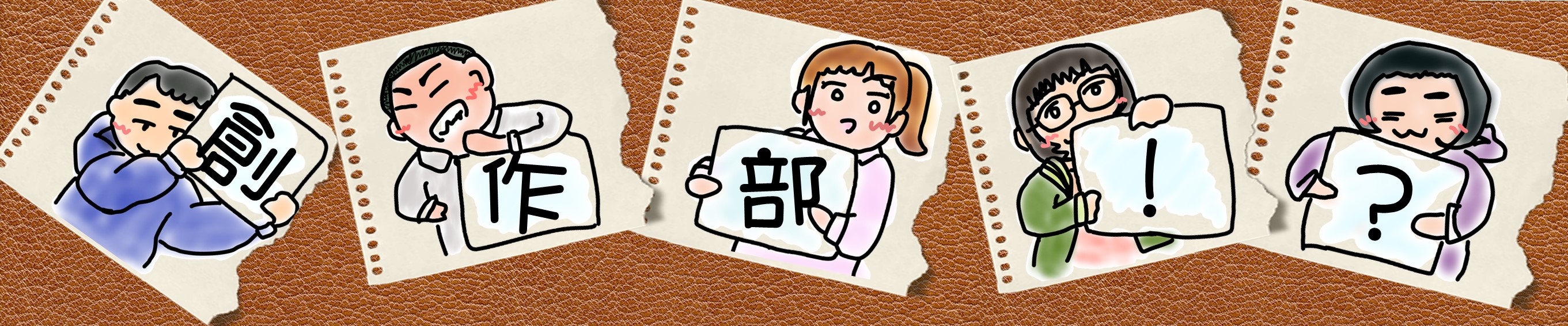 n암IH