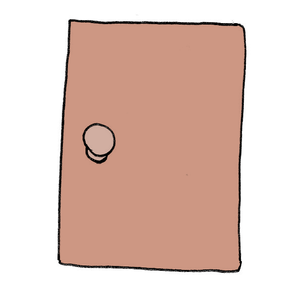 ܂