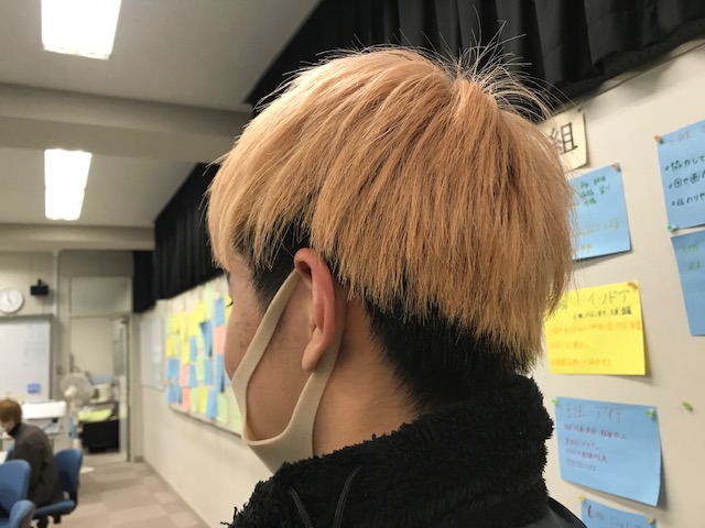 ̒jqk