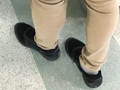 yōZlq