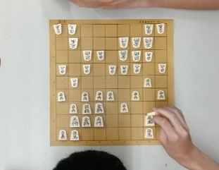 sample4