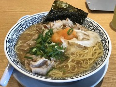 ܂邰