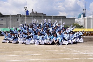 sample1