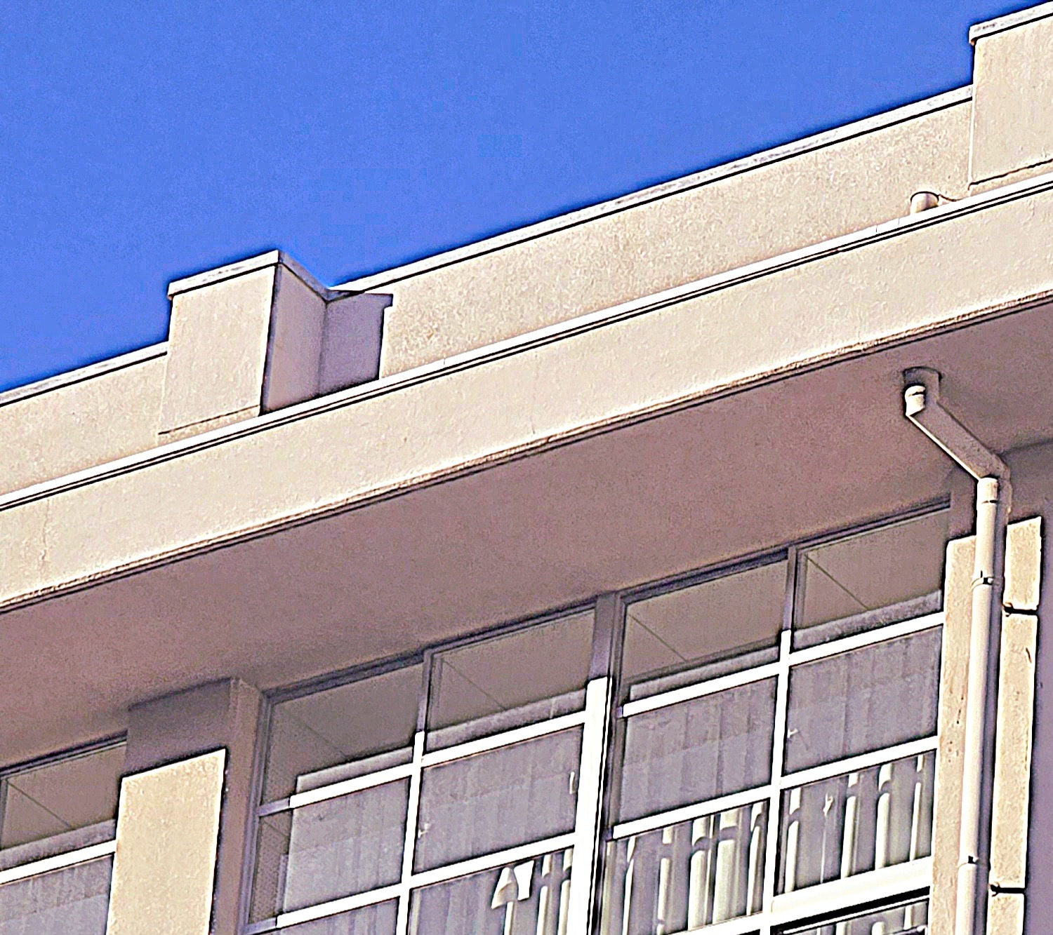 TvP