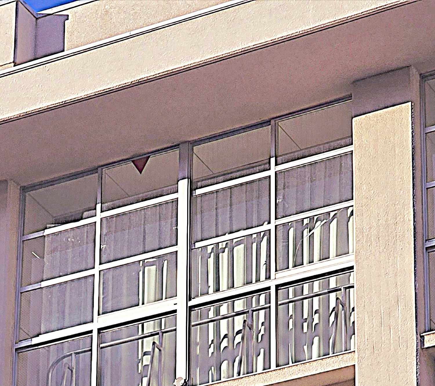 TvP