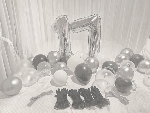 sample2