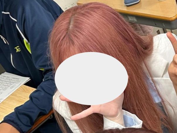 sample1