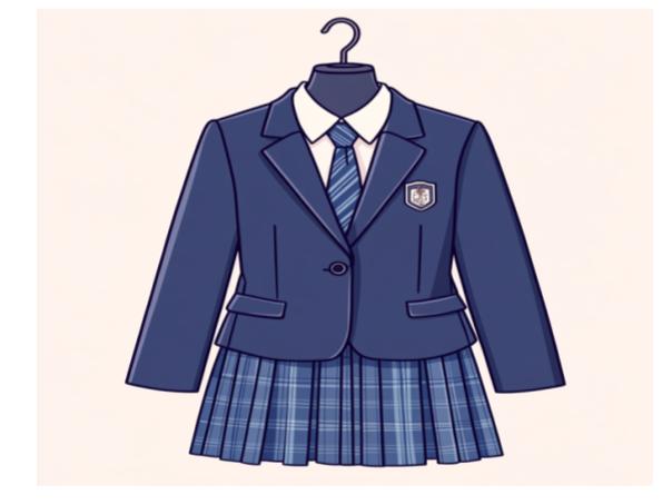 sample2