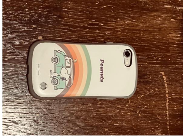 sample4