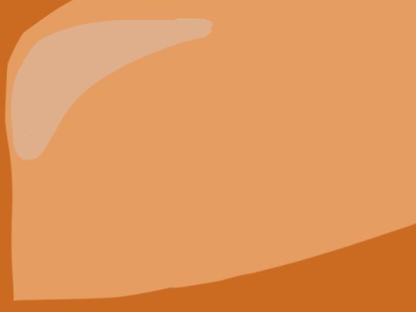 TvP