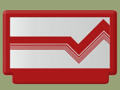 TvP