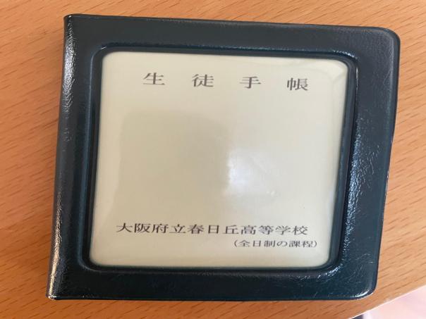 sample1
